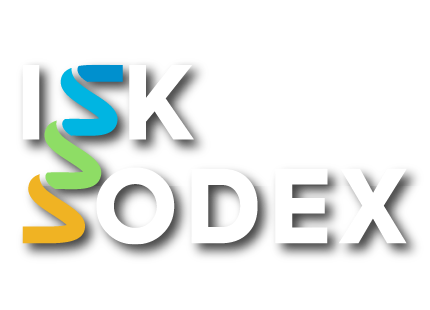 ISK-SODEX Istanbul
