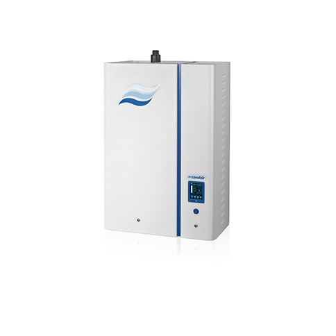 Electrode Steam Humidifier Condair EL
