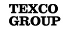 Texco